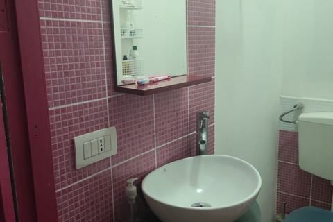 Byhus i Cianciana, Agrigento, Cianciana - € 110.000 | Ref: Casa Nunzia - foto 19